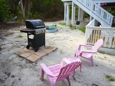 Captiva Island North Captiva Home 879721